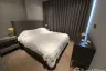 2 Bedroom Condo for rent in The Reserve 61 Hideaway, Khlong Tan Nuea, Bangkok near BTS Ekkamai