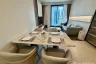2 Bedroom Condo for rent in The Address Siam, Thanon Phaya Thai, Bangkok near BTS Ratchathewi