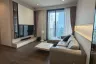 2 Bedroom Condo for rent in The Address Siam, Thanon Phaya Thai, Bangkok near BTS Ratchathewi