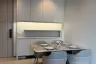 2 Bedroom Condo for rent in The Address Siam, Thanon Phaya Thai, Bangkok near BTS Ratchathewi