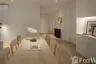 3 Bedroom Condo for rent in The Bangkok Narathiwas Ratchanakarint, Yan Nawa, Bangkok near BTS Chong Nonsi