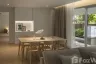 3 Bedroom Condo for rent in The Bangkok Narathiwas Ratchanakarint, Yan Nawa, Bangkok near BTS Chong Nonsi