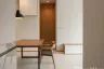2 Bedroom Apartment for rent in Vana Residence Sukhumvit 26, Khlong Tan, Bangkok near BTS Thong Lo