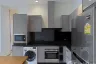 2 Bedroom Apartment for rent in Vana Residence Sukhumvit 26, Khlong Tan, Bangkok near BTS Thong Lo