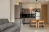 2 Bedroom Apartment for rent in Vana Residence Sukhumvit 26, Khlong Tan, Bangkok near BTS Thong Lo