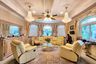 3 Bedroom House for sale in Na Kluea, Chonburi