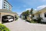 3 Bedroom House for sale in Na Kluea, Chonburi