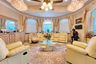 3 Bedroom House for sale in Na Kluea, Chonburi