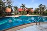 6 Bedroom House for sale in Pong, Chonburi
