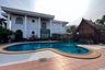 6 Bedroom House for sale in Pong, Chonburi