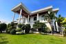 6 Bedroom House for sale in Pong, Chonburi