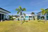 5 Bedroom House for sale in Pong, Chonburi