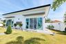 5 Bedroom House for sale in Pong, Chonburi