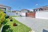 7 Bedroom House for sale in Lakeside Court 5, Pong, Chonburi