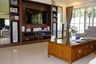 5 Bedroom House for sale in Tudor Villas, Nong Pla Lai, Chonburi