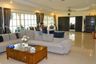 5 Bedroom House for sale in Tudor Villas, Nong Pla Lai, Chonburi