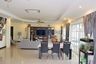 5 Bedroom House for sale in Tudor Villas, Nong Pla Lai, Chonburi