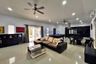 3 Bedroom House for sale in Paragon Park, Huai Yai, Chonburi
