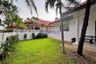 3 Bedroom House for sale in Paragon Park, Huai Yai, Chonburi