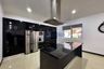 3 Bedroom House for sale in Paragon Park, Huai Yai, Chonburi