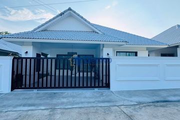 3 Bedroom House for sale in Nong Pla Lai, Chonburi
