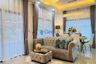 3 Bedroom House for sale in Nong Pla Lai, Chonburi