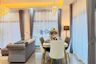 3 Bedroom House for sale in Nong Pla Lai, Chonburi