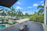 3 Bedroom House for sale in Green Field Villas 3, Nong Prue, Chonburi