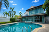 3 Bedroom House for sale in Green Field Villas 3, Nong Prue, Chonburi