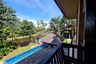 3 Bedroom House for Sale or Rent in The Village At Horseshoe Point, Pong, Chonburi