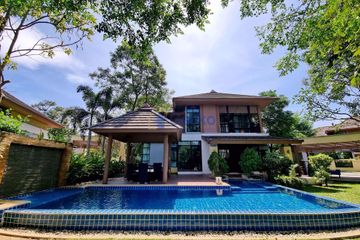 3 Bedroom House for Sale or Rent in The Village At Horseshoe Point, Pong, Chonburi