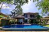 3 Bedroom House for Sale or Rent in The Village At Horseshoe Point, Pong, Chonburi