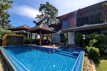 3 Bedroom House for Sale or Rent in The Village At Horseshoe Point, Pong, Chonburi