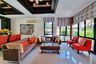 3 Bedroom House for Sale or Rent in The Village At Horseshoe Point, Pong, Chonburi