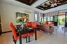 3 Bedroom House for Sale or Rent in The Village At Horseshoe Point, Pong, Chonburi