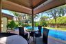 3 Bedroom House for Sale or Rent in The Village At Horseshoe Point, Pong, Chonburi