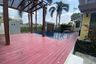 4 Bedroom House for sale in The Village At Horseshoe Point, Pong, Chonburi