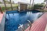 4 Bedroom House for sale in The Village At Horseshoe Point, Pong, Chonburi