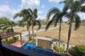 4 Bedroom House for sale in The Village At Horseshoe Point, Pong, Chonburi