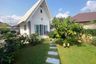 3 Bedroom House for sale in Takhian Tia, Chonburi
