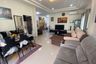 3 Bedroom House for sale in Takhian Tia, Chonburi