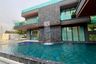 5 Bedroom House for sale in Alicera Ville, Nong Prue, Chonburi