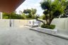 5 Bedroom House for sale in Alicera Ville, Nong Prue, Chonburi