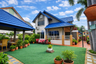 3 Bedroom House for sale in Central Park 4, Nong Prue, Chonburi