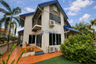 3 Bedroom House for sale in Central Park 4, Nong Prue, Chonburi