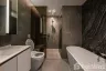 2 Bedroom Condo for Sale or Rent in The Reserve Sukhumvit 61, Khlong Tan Nuea, Bangkok near BTS Ekkamai