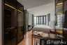 2 Bedroom Condo for Sale or Rent in The Reserve Sukhumvit 61, Khlong Tan Nuea, Bangkok near BTS Ekkamai