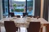 3 Bedroom Villa for rent in Ao Nang, Krabi