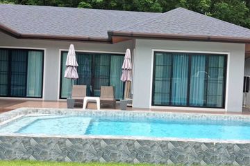 3 Bedroom Villa for rent in Ao Nang, Krabi