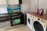 4 Bedroom House for rent in Supalai Garden Ville Phuket, Pa Khlok, Phuket